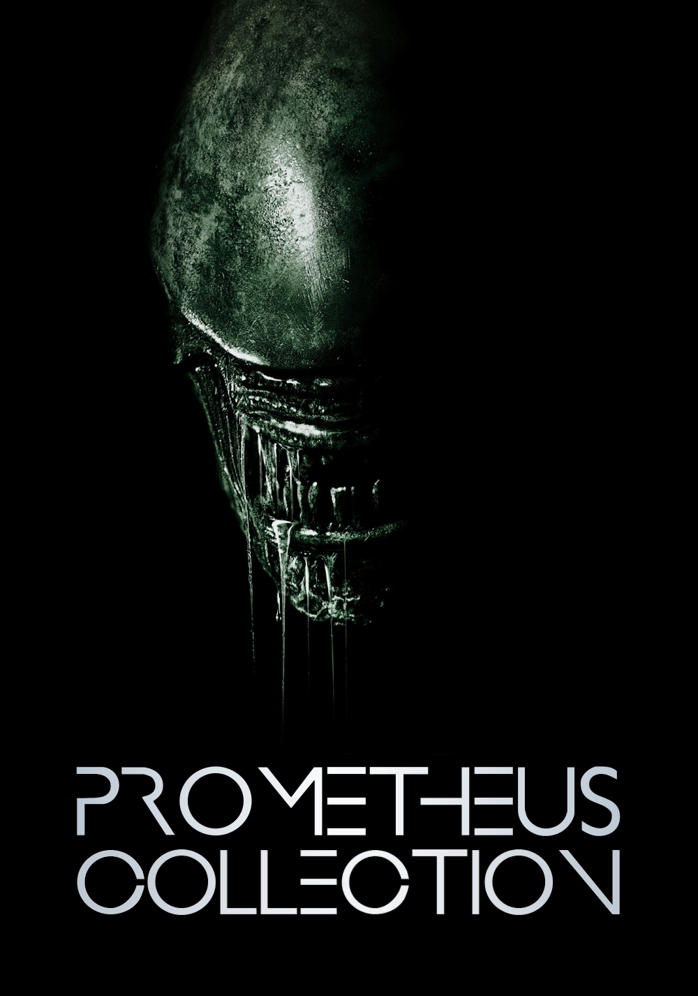 Prometheus [195293] (A1514624693) Collection (Movies) --Plex--